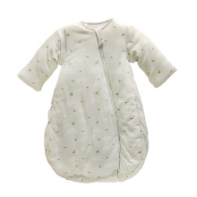 100% Cotton Winter Baby Sleeping Bag